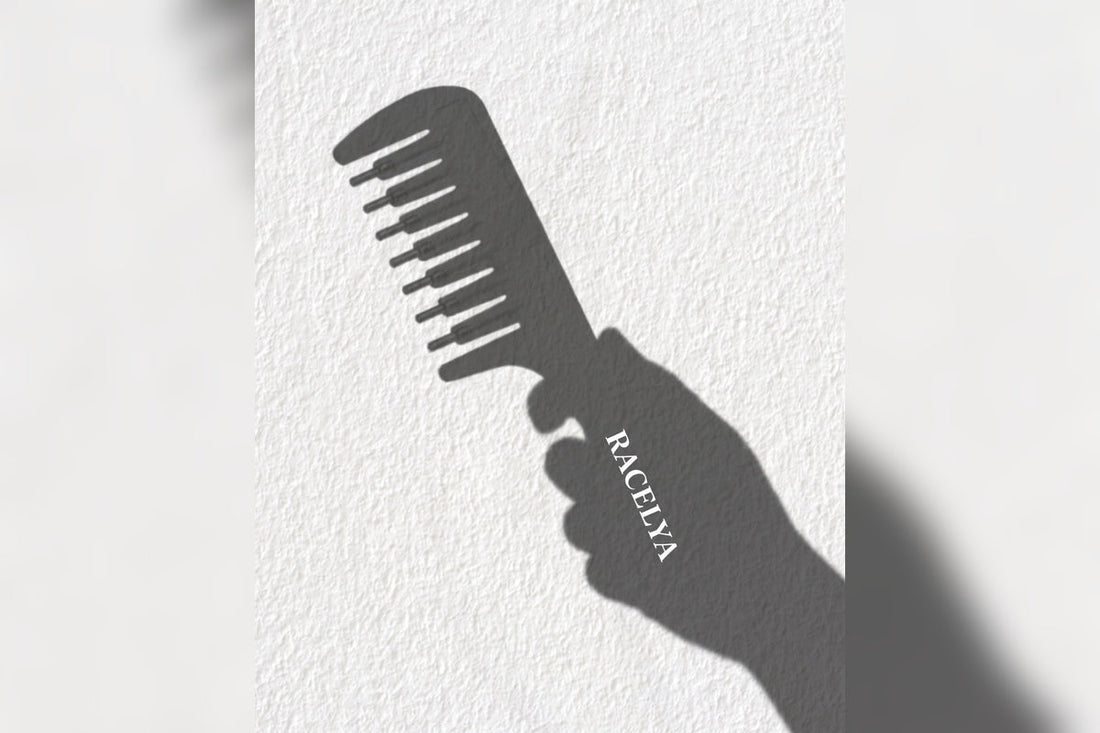 Illustration de l'article « Massage du cuir chevelu avec une huile : comment intégrer ce geste à sa routine ? »